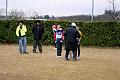 Annonay_08_02_2009 (15)